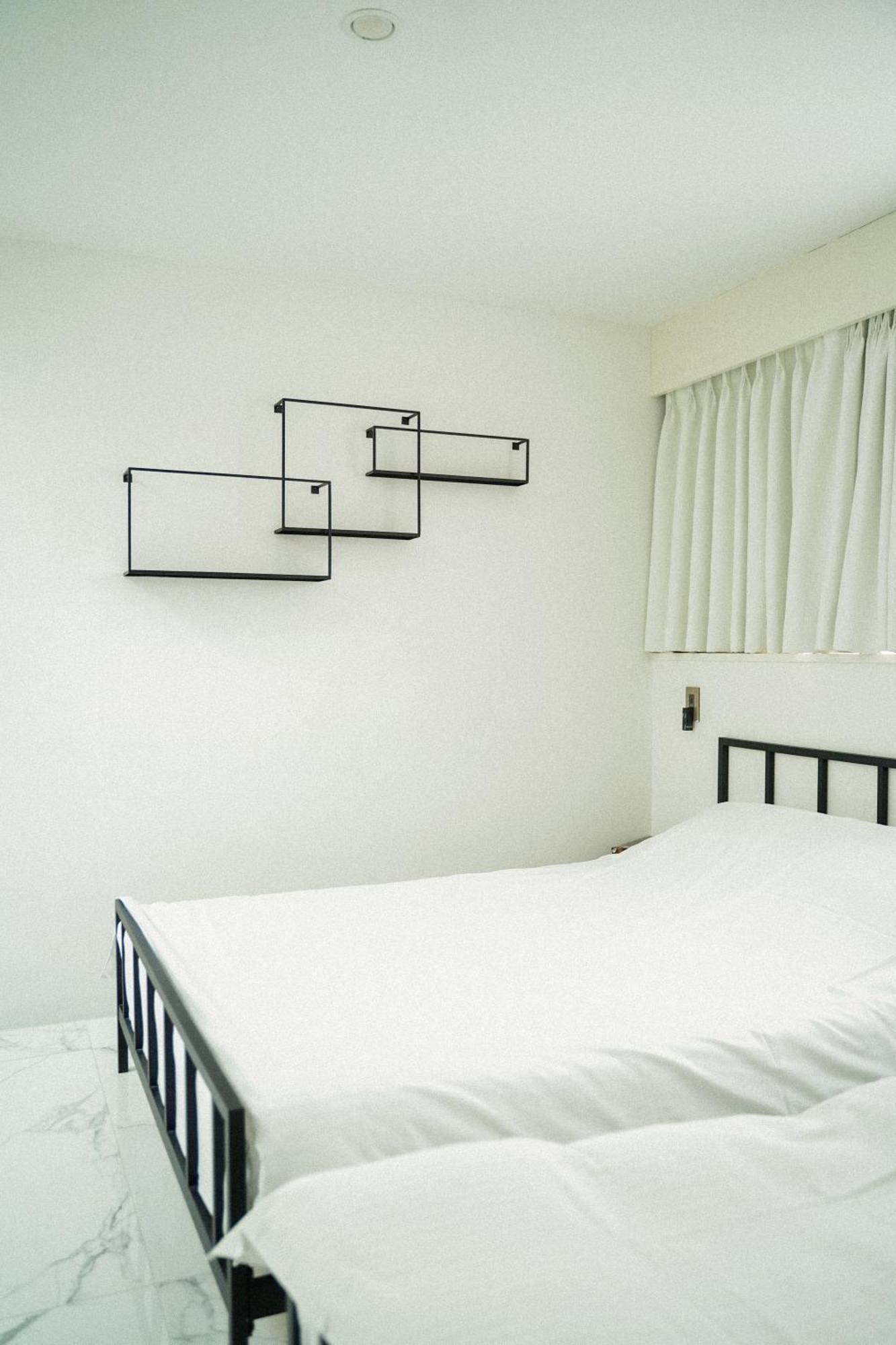 The Root2 Hotel Kyoto Exterior photo